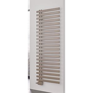 Bemm ChaCha Towel radiator BCH178050SW2UG reversible, 1784 x 500 mm, white