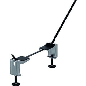 Bette Baths Shower Trays Basins Skybad De Bath Shop