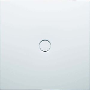 Bettefloor Duschwanne Zum Besten Preis Kaufen Badshop Skybad