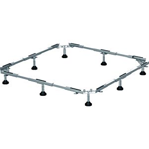 Bette Accessories Bathtub Shower Tray Skybad Bath Shop