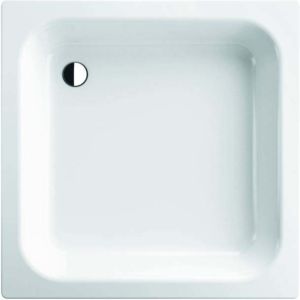Betteintra Bette Baths Shower Trays And Accessories Bathroom