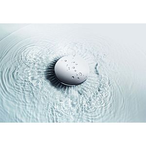 Bette Accessories Bathtub Shower Tray Skybad Bath Shop