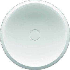 Bette Waschtisch Bette Waschbecken Badshop Skybad