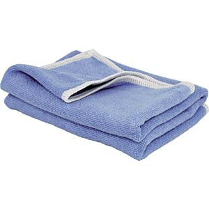 Blanco microfiber cloth 126999 for cleaning