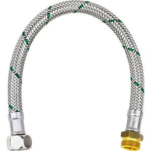Blanco connecting hose 511320 flexible, 300mm