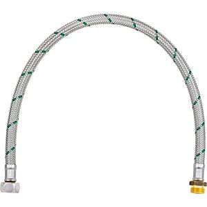 Blanco connecting hose 511321 flexible, 500mm