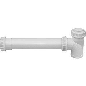 Blanco ventilation valve 225616 DN 40