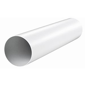 Blauberg tube 8022692 d= 160mm, 700mm