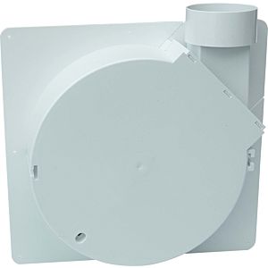 Blauberg Valeo fan housing 8070112 BP2 flush-mounted, without fire protection