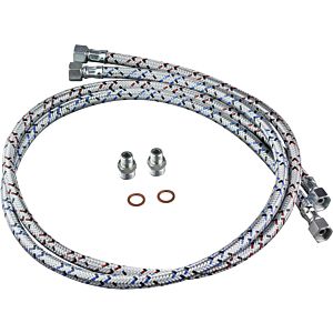 Bosch hose set BE/RE 63014241 for gas boilers