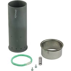 Bosch conversion set 8718584730 BE burner pipe 21 everp