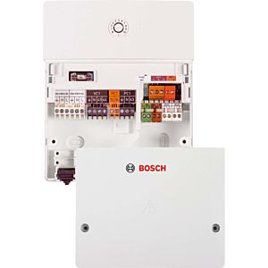Bosch Mischermodul 7738111054 MM 100, für 1x Heizkreis