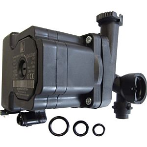 Bosch pump 871861054A0 3PK/43