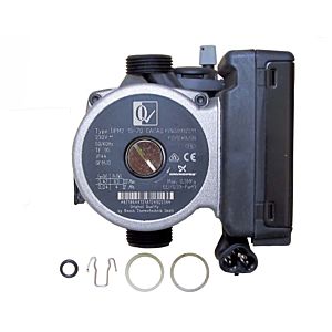 Bosch Pump 87186441310 UPM2 15-70 CACAO
