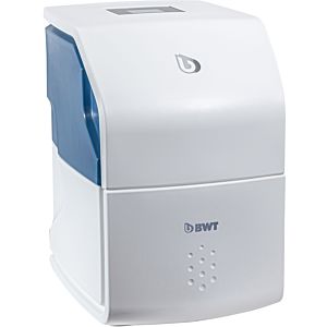 BWT pearl water system 11445 DN 32