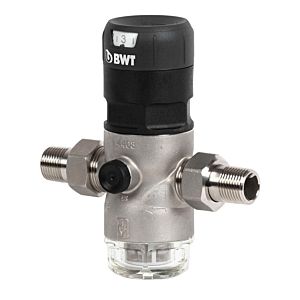 BWT D1 pressure reducer 125300290 3/4 &quot;40.16
