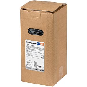 BWT Mineral 18091 F1, 10 l Bag in Box