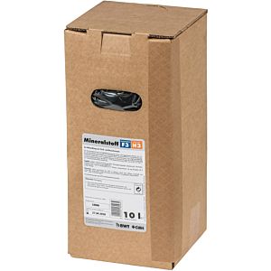 BWT Mineralstoff 18093 F3, 10 I Bag in Box
