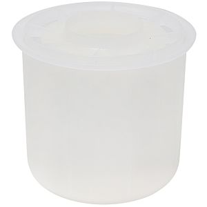 BWT Cillit filter insert 50977 for clear filter 77 + N + SN