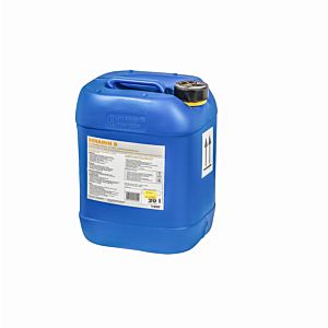BWT Kühl-/Klimawasser-Dosiermittel 58055 Benamin D, 20 I, für Kühlkreislauf