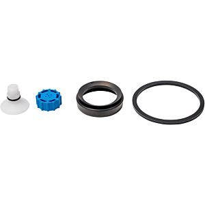 BWT sealing set 6-090870 for protective filter S PN 16 1 1/2-2
