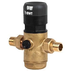 Réducteur de pression BWT D1 125300274 1/2&quot; 85,25