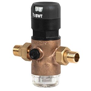 BWT D1 pressure reducer 125300278 3/4 &quot;40.16