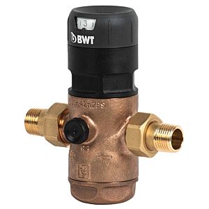 Réducteur de pression BWT D1 125300286 5/4&quot; 85,25