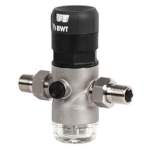 BWT D1 pressure reducer 125300291 1&quot; 40.16
