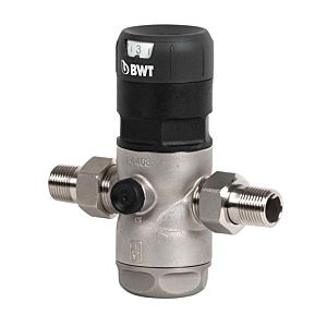 BWT D1 pressure reducer 125300299 6/4&quot; 85.25