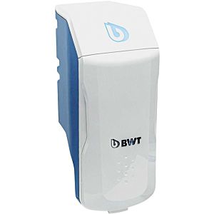 BWT dosing device 125564213 without active ingredient container, DN 25