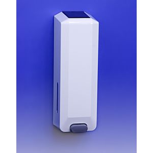 HTS Novoclean C341 soap dispenser 903112300 1150 ml, white