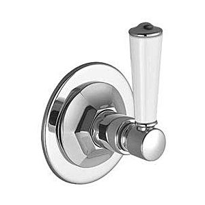 Dornbracht Madison Flair Armaturen Und Ersatzteile Badshop Skybad