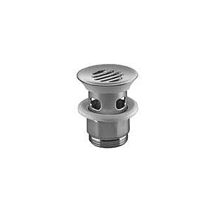 Dornbracht valve 10105970-08 2000 2000 / 4 &quot;, platinum