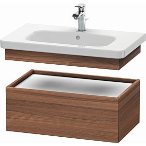 Duravit DuraStyle vanity unit DS628107979 73 x 44.8 cm, natural 2000 , match2 pull-out