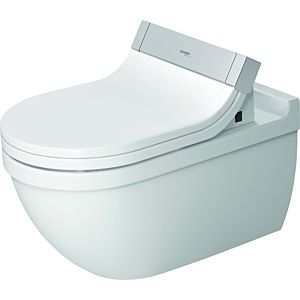 duravit shower toilets with sensowash and spare parts skybad de bath shop