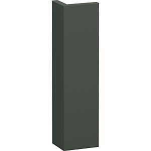 Duravit L-Cube panel LC589909090 40xVARx1.6cm, flannel gray, silk matt