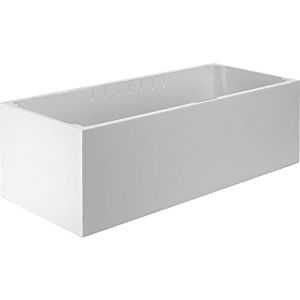 Duravit support Daro for tub 700141