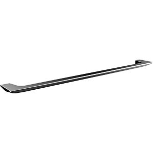 Emco Art Badetuchhalter 166000160 chrom, Länge 600 mm