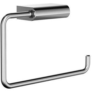 Emco Flow spare roll holder 270500100 chrome, movable