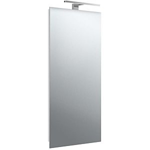 Emco LED light mirror 449600001 450 x 900 mm, with Sensor switch