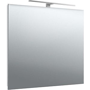 Emco LED light mirror 449600004 1000 x 790 mm, with Sensor switch
