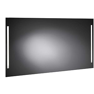 Emco LED light mirror 449600076 1400 x 700 mm, 220-240 V/50 Hz, without switch