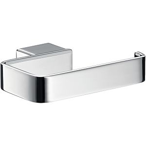 Emco Loft bathroom accessories on Sale | skybad.de bath shop