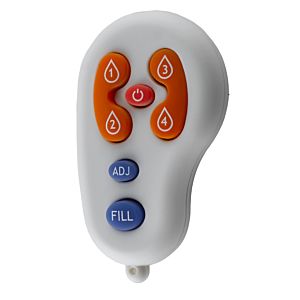 Fukana remote control 1002598 for soap dispenser