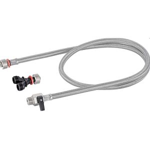Geberit water connection set 250005001 for shower toilet