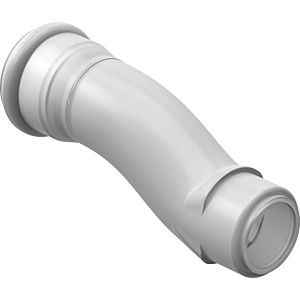 Geberit AquaClean flushing pipe 147043001 for WC connection