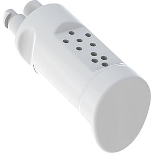 Geberit shower nozzle 243138001 for AquaClean 8000plus