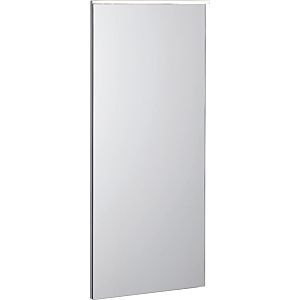 Geberit Xeno² mirror 500520001 40x91x5.5cm, LED, 230 V, 50 Hz, 9.4 W