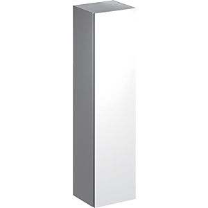 Geberit Xeno² cabinet 500503011 40 x 170 x 35, 2000 cm, with 2000 door, high-gloss/white
